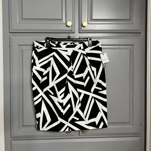 Liz Claiborne Skirt